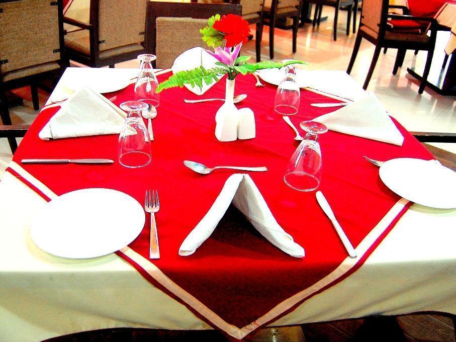Ranbanka Heritage Resort Μπιλβάρα Εξωτερικό φωτογραφία