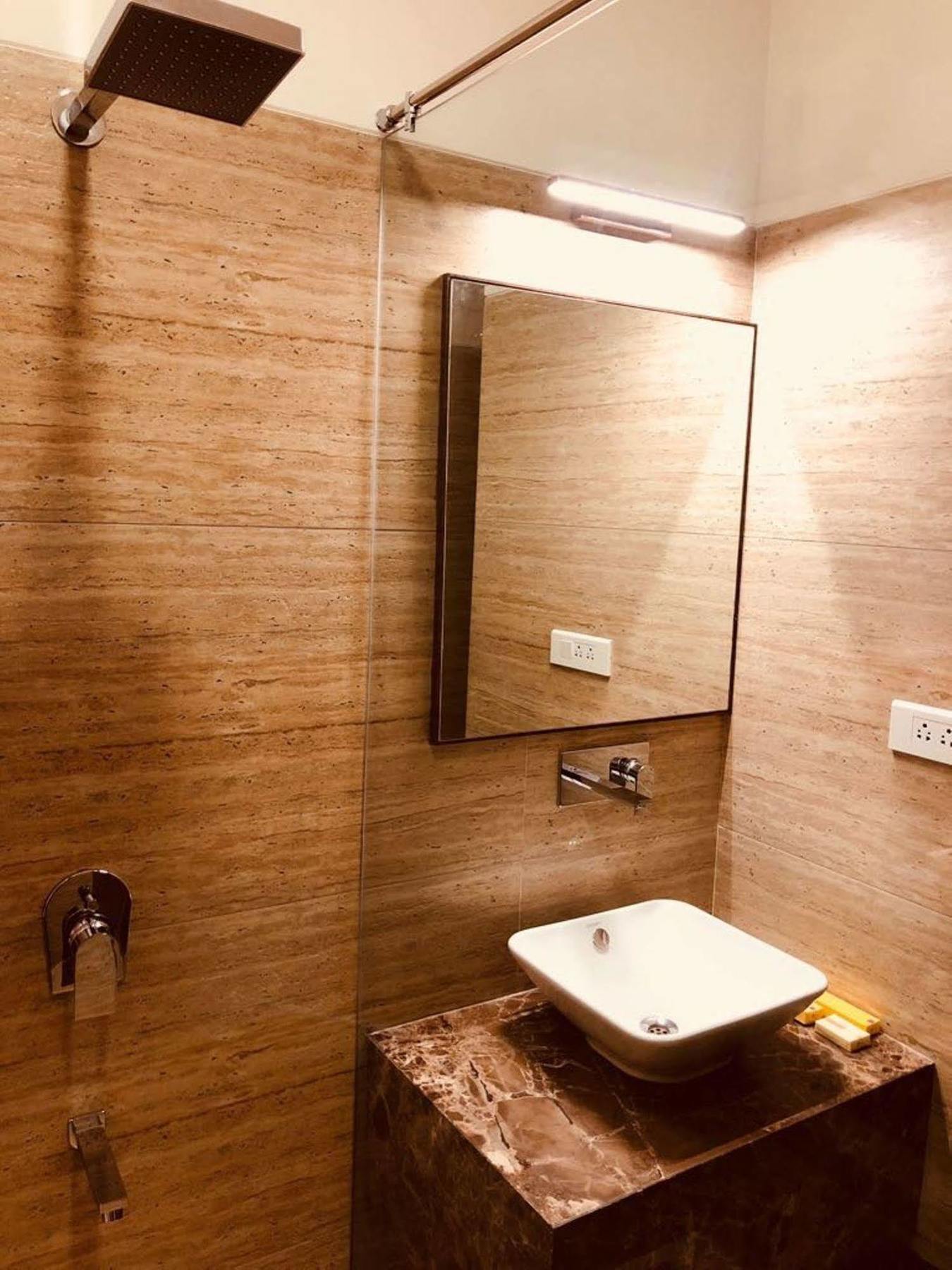 Ranbanka Heritage Resort Μπιλβάρα Εξωτερικό φωτογραφία
