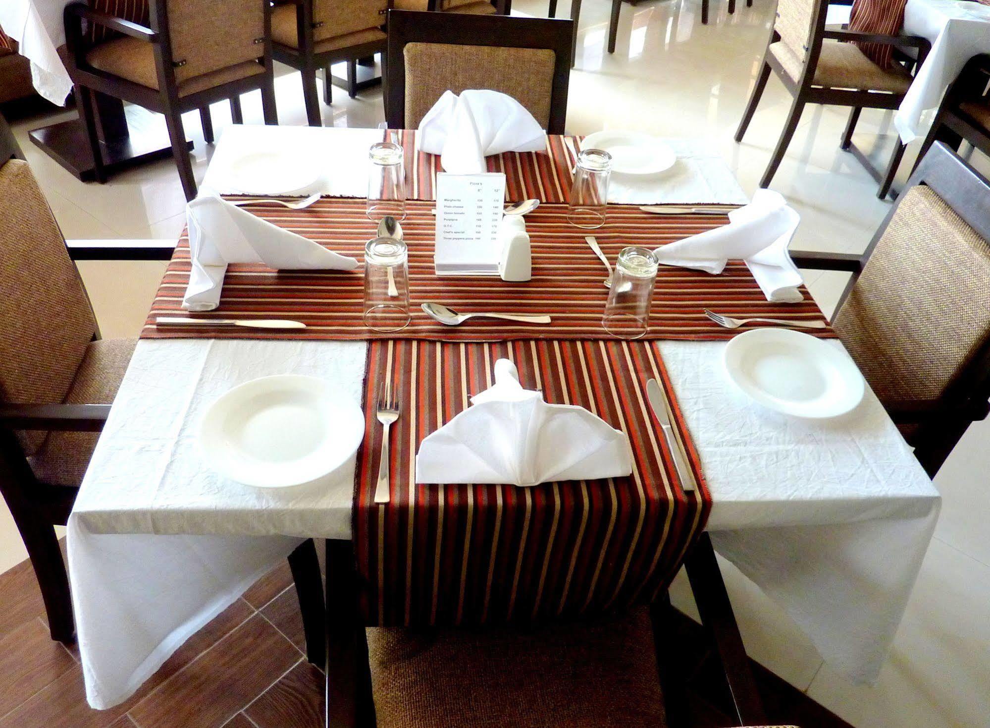 Ranbanka Heritage Resort Μπιλβάρα Εξωτερικό φωτογραφία